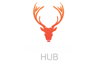  INVESTMENT  HUB
